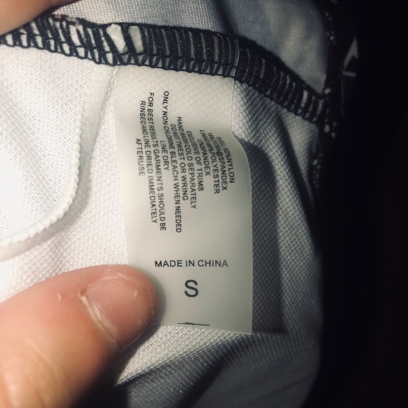 Halter bikini set - Picture 4 of 4